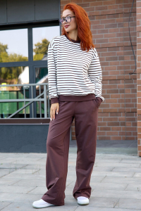 Lika Dress Костюм