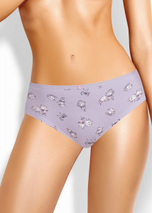 CLEVER Трусы BR1207/1