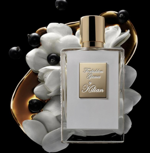 KILIAN FORBIDDEN GAMES edp (w) 7.5ml