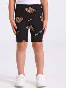 Апрель Велосипедки 1ДШВ4681804н