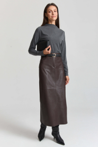 Юбка С4653 НСК