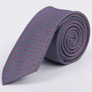 галстук 
10.06-04-450853