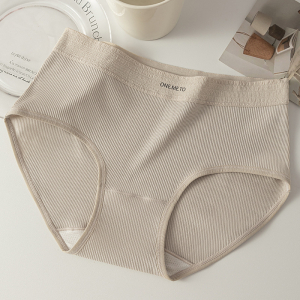 Трусики A34397250