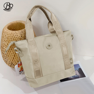 K2-BB-1711-Cream