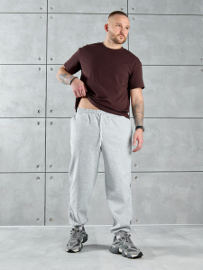 Брюки мужские Акс-2