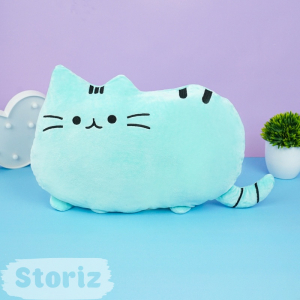 Мягкая игрушка 