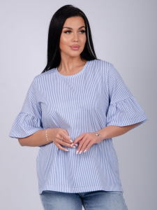 Malina Футболка