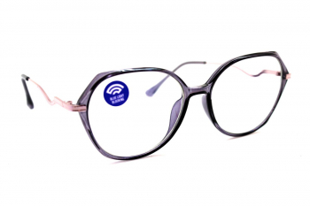Компьютерные очки - Fabia Monti 455 с2