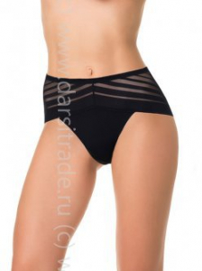 Трусы №A_invisibleHW5013 Amoret слип