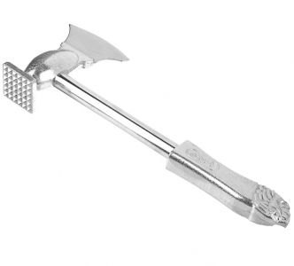 Топор большой кухонный А78 (СССР)