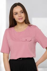 футболка женская 8270-14 -50%