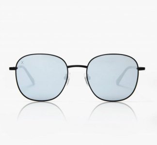 women's avalon sunnies in black