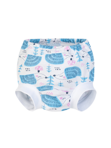 Утёнок Трусы