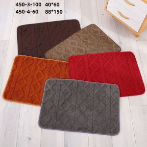 Коврики KOLOCOарт 450-3