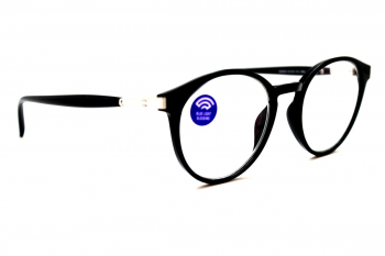 Компьютерные очки - Fabia Monti 2506 с086