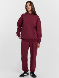 MARK FORMELLE Комплект