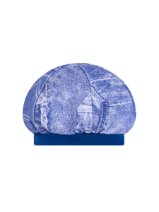 Утёнок Берет