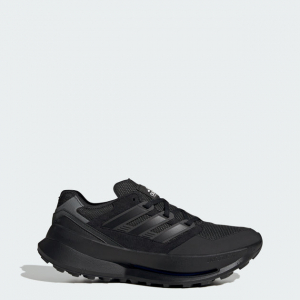 men's  equipment agravic shoes