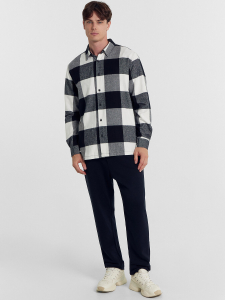 MARK FORMELLE Брюки