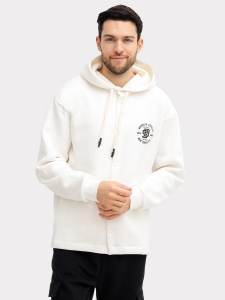 MARK FORMELLE Жакет