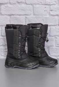 Сапоги мужские 