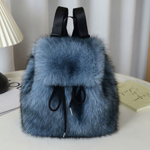 Mico-102-Blue