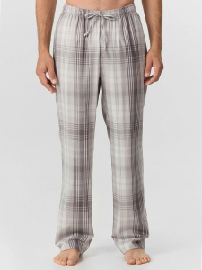 MARK FORMELLE Брюки 581137