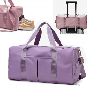 JIN-330-Purple