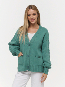 Жакет женский 222-1677