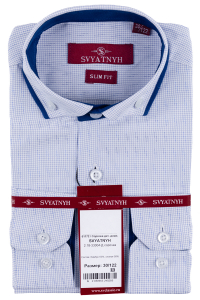 сорочка 
2.18-33004-Д