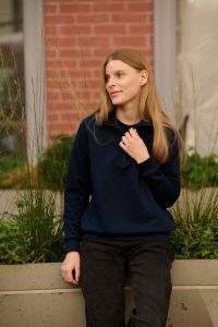 толстовка 3524-26 -50%