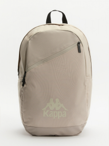 Рюкзак KAPPA