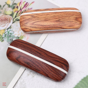 Футляр для очков 