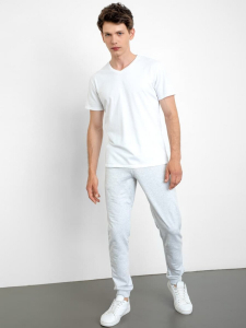 MARK FORMELLE Брюки 181143