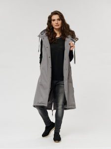 DIMMA Жилет 2239