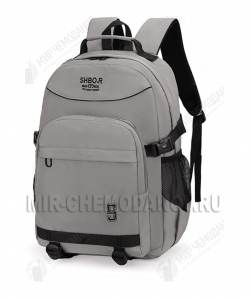 Рюкзак «SHBOR»