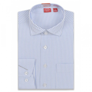 ST Сорочка дошкольная Imperator Alex 86