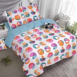 Экспрессия