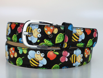 Ремень Детский 25мм