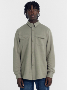 MARK FORMELLE Рубашка 121198/1