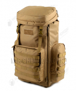 Рюкзак «Martin»