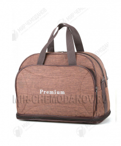 Саквояж  «Premium»