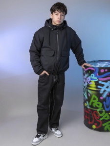 BATIK Куртка 0288/2-26в