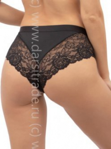 Трусы PN-5521 Primaverina Дроп слип