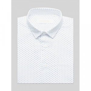 Рубашка детская Tsarevich P2 Modal