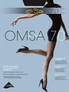 OM Omsa 70