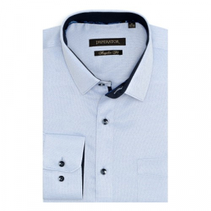 Рубашка Imperator Cas-3/X
