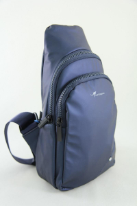 Сумка мужская текстильная NN