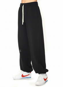 Брюки для мальчика Успех-4