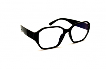 Компьютерные очки - Matsuda 0633 c1